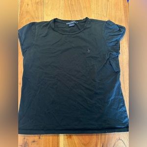Ralph Lauren Sport T-Shirt